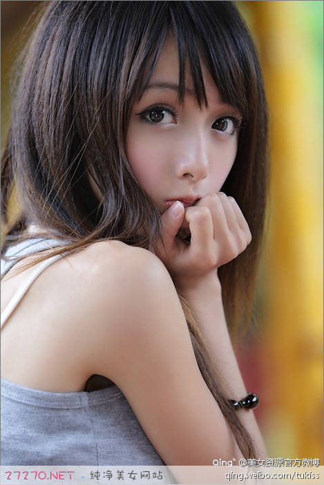關于少女論壇資源，警惕涉黃風險，關于少女論壇資源的風險警示，警惕涉黃內容危害青少年健康