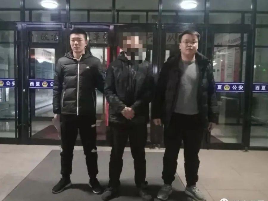 適合已婚人士的社交軟件APP，探索與平衡的新領(lǐng)域，已婚人士的社交軟件APP，探索社交與平衡的新領(lǐng)域