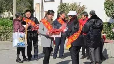 婚戀網(wǎng)哪個(gè)靠譜？深度解析當(dāng)下主流婚戀網(wǎng)站及其特點(diǎn)，深度解析，當(dāng)下主流婚戀網(wǎng)站特點(diǎn)與可靠性評(píng)估——哪個(gè)婚戀網(wǎng)最靠譜？