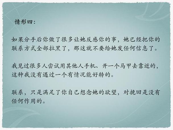 推薦 第1312頁