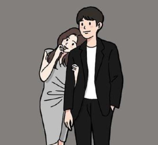 免費測兩人是否有夫妻緣分，探尋緣分的奧秘，免費測試，探尋夫妻緣分奧秘，你們是否天生一對？
