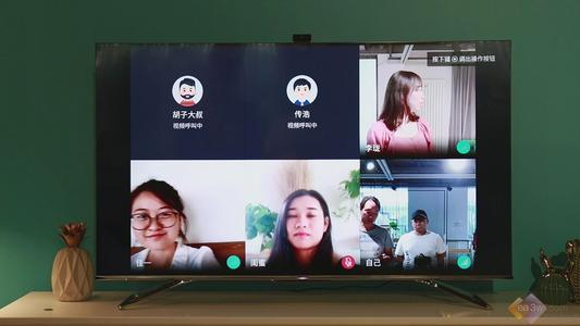 現(xiàn)在最火的相親軟件，重塑婚戀新生態(tài)，現(xiàn)在最熱門的相親軟件重塑婚戀新生態(tài)，尋找真愛的新途徑