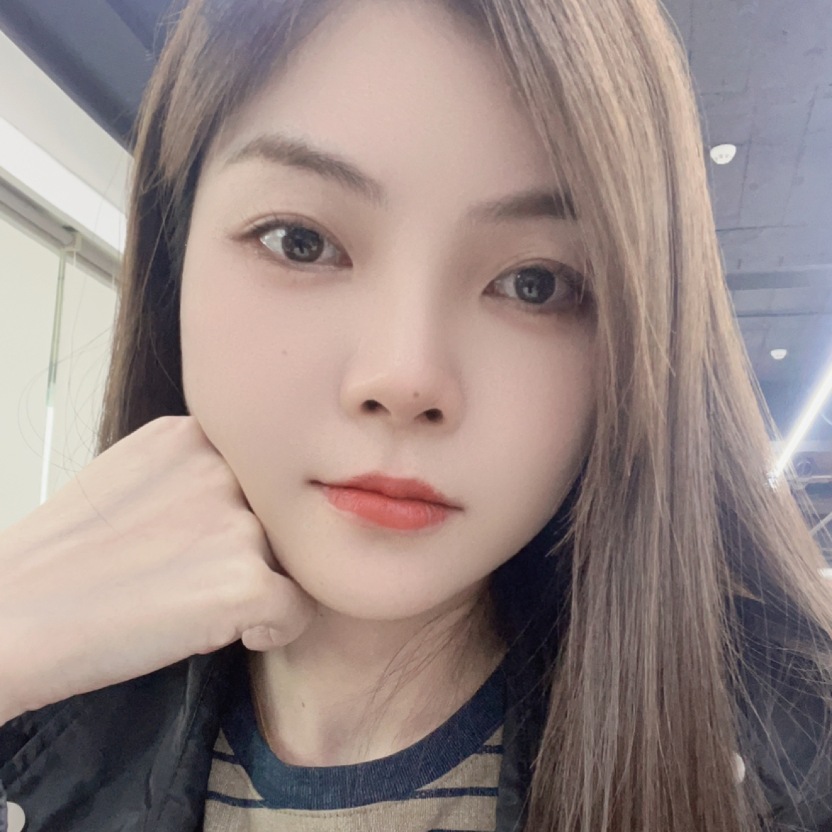 北京百姓網(wǎng)女士征婚交友，尋找生命中的另一半，北京百姓網(wǎng)征婚交友平臺(tái)，女士尋找生命中的另一半伴侶