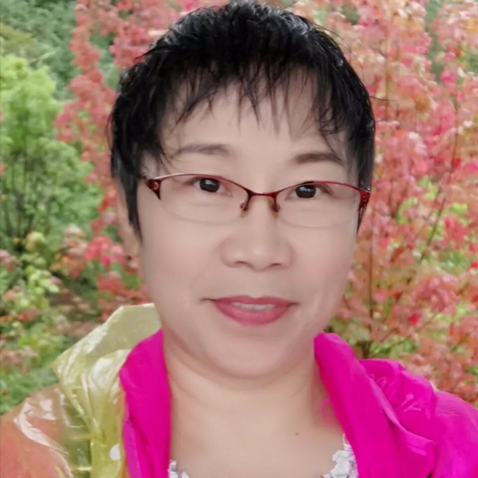 個人征婚啟事，尋找生命中的另一半，個人征婚啟事，尋找生命中的另一半之旅