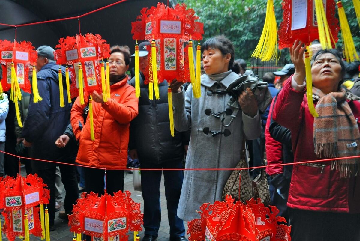 揭秘婚介所騙局套路，守護您的愛情與權(quán)益，婚介所陷阱揭秘，保護你的愛情與權(quán)益不受侵害