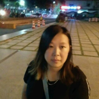 相親征婚交友，現(xiàn)代婚戀方式的探索與思考，現(xiàn)代婚戀方式，相親征婚交友的探索與思考