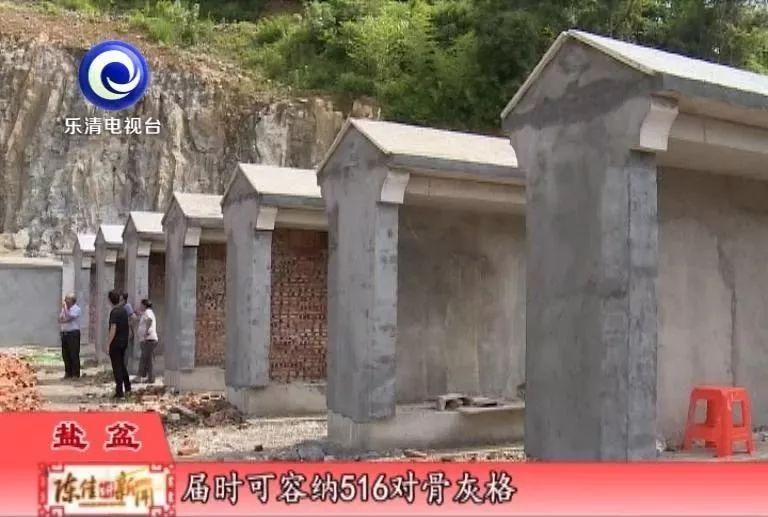 微信交友的新時代，如何安全、文明地獲取可約女微信號，微信交友新時代，安全文明獲取可約女微信號的指南