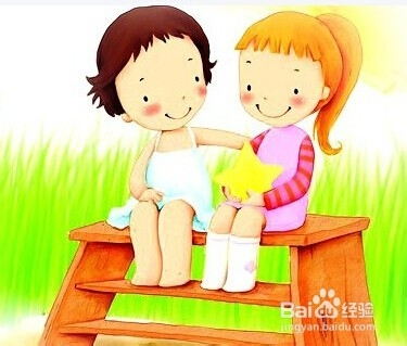 交友的名言，探尋人際關(guān)系的智慧之路，探尋人際智慧，交友名言啟示錄