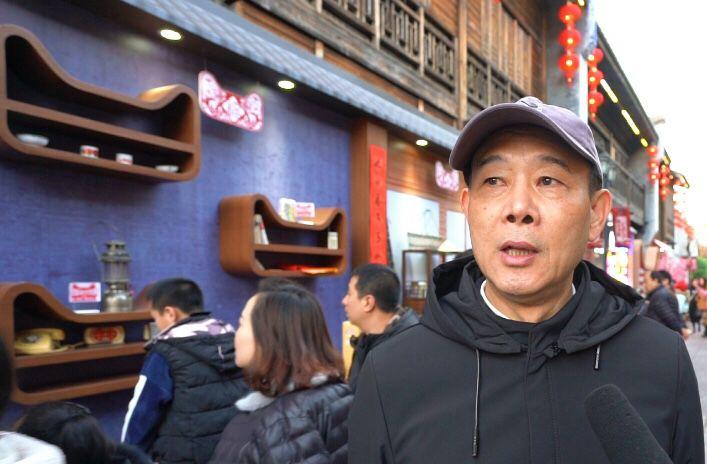 網(wǎng)上找老伴，現(xiàn)代婚戀觀念的轉(zhuǎn)變與挑戰(zhàn)，網(wǎng)上找老伴，現(xiàn)代婚戀觀念的轉(zhuǎn)變與面臨的挑戰(zhàn)