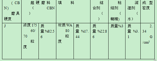 碼料是什么意思——探究碼料的定義與實(shí)際應(yīng)用，碼料的意思，定義與實(shí)際應(yīng)用解析