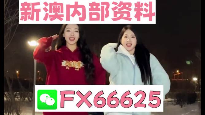 新澳一碼一肖使用方法解析（警示，涉及違法犯罪問題），新澳一碼一肖使用解析與違法犯罪警示