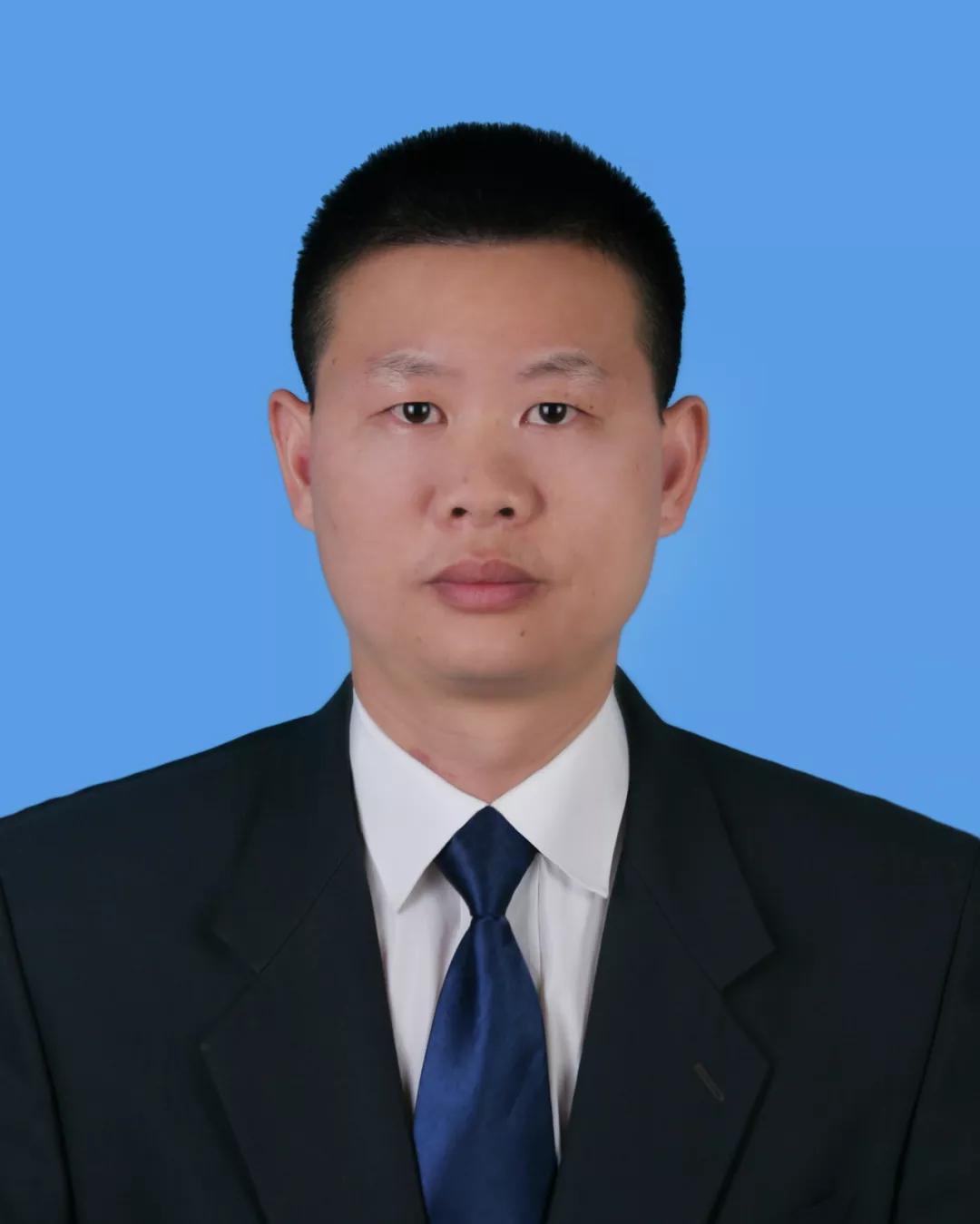 找對(duì)象，哪個(gè)平臺(tái)更靠譜？，找對(duì)象，哪個(gè)平臺(tái)更靠譜？深度解析各大交友平臺(tái)優(yōu)劣對(duì)比。