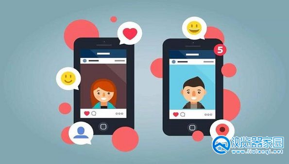 附近社交app，連接你我，拓展人際新境界，附近社交app，連接你我，人際新境界的橋梁