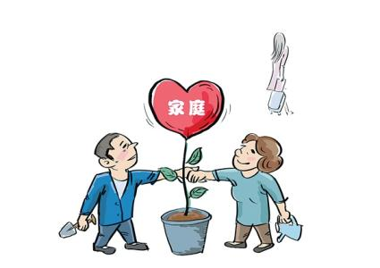 婚姻挽救咨詢師，守護(hù)愛(ài)情的專家角色，婚姻挽救咨詢師，守護(hù)愛(ài)情的專家角色揭秘