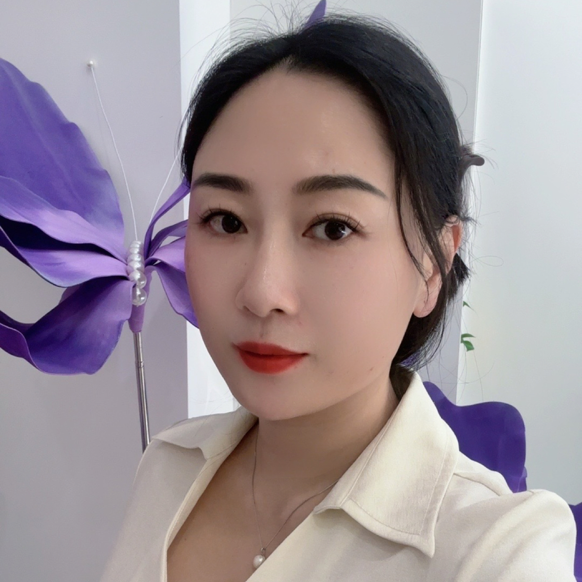 月下獨酌 第18頁