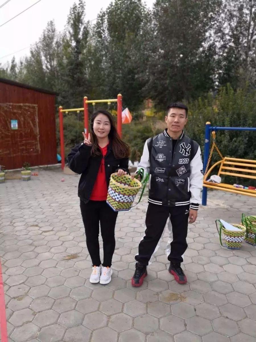 愛相約國際交友a(bǔ)pp，跨越文化與語言的橋梁，愛相約國際交友a(bǔ)pp，文化與語言的橋梁