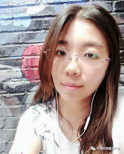 長春市單身女征婚，尋找生命中的另一半，長春市單身女性征婚啟事，尋找真愛伴侶