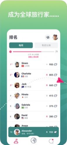 國際交友免費(fèi)平臺(tái)，連接全球，友誼無界，全球無界友誼，國際交友免費(fèi)平臺(tái)連接世界