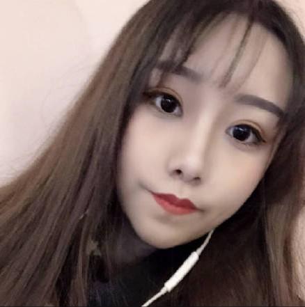 語音聊天房間app，重塑社交互動(dòng)的新紀(jì)元，語音聊天房間app，重塑社交互動(dòng)新時(shí)代