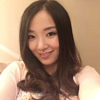 上海同城交友與相親征婚，現(xiàn)代都市的情緣尋覓，上海同城交友與相親征婚，現(xiàn)代都市的情緣探索