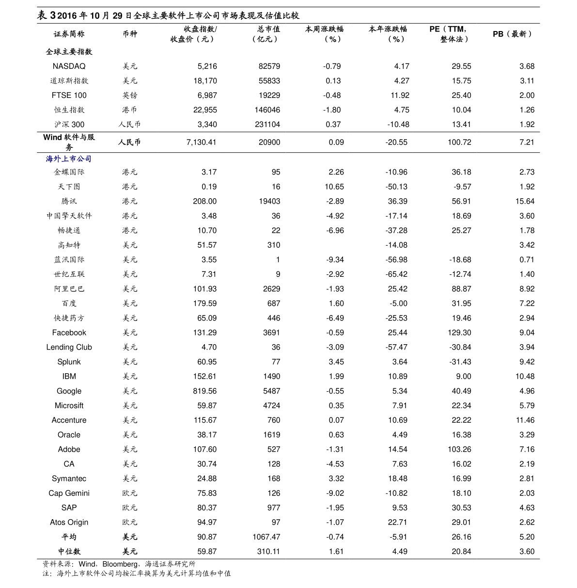 蘇州婚介所收費(fèi)價(jià)目表詳解，蘇州婚介所收費(fèi)價(jià)目表全面解析