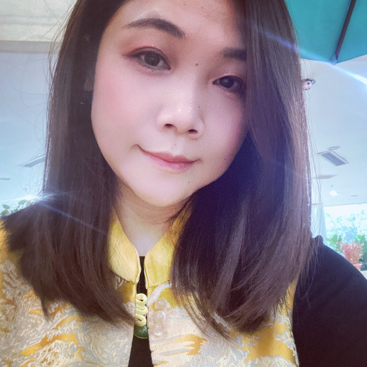 廣東百姓最新征婚信息，尋找緣分，共筑美好未來，廣東百姓尋找真愛，共筑美好未來征婚啟事