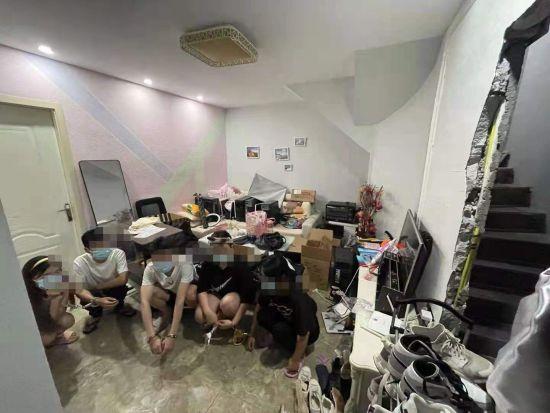 外國交友平臺，連接全球，拓展人際網(wǎng)絡(luò)的新天地，全球連接，外國交友平臺拓展人際網(wǎng)絡(luò)新領(lǐng)域