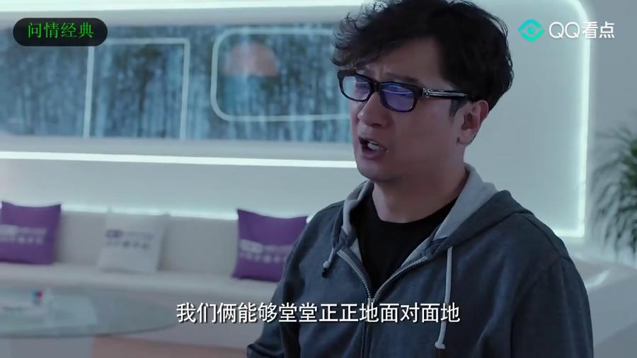 戀愛導(dǎo)師與情感顧問(wèn)，現(xiàn)代情感的導(dǎo)航燈塔，戀愛導(dǎo)師與情感顧問(wèn)，現(xiàn)代情感的導(dǎo)航引領(lǐng)者