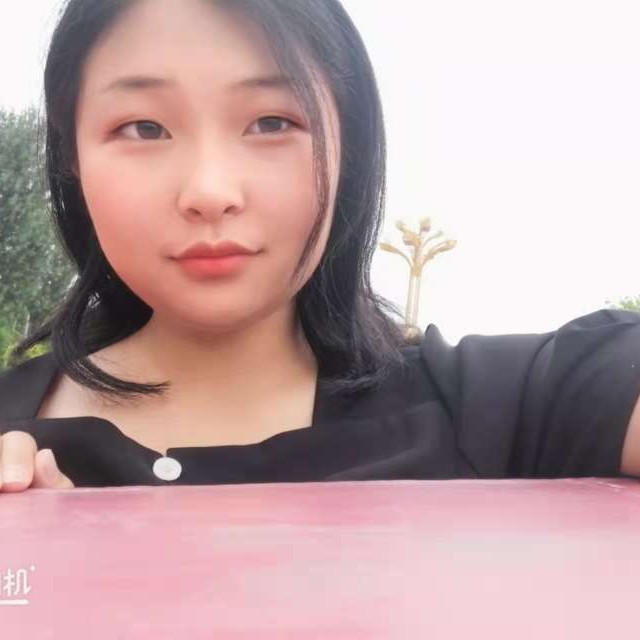 邢臺(tái)交友吧，遇見(jiàn)美好，邂逅真摯友情，邢臺(tái)交友平臺(tái)，遇見(jiàn)美好，邂逅真摯友情