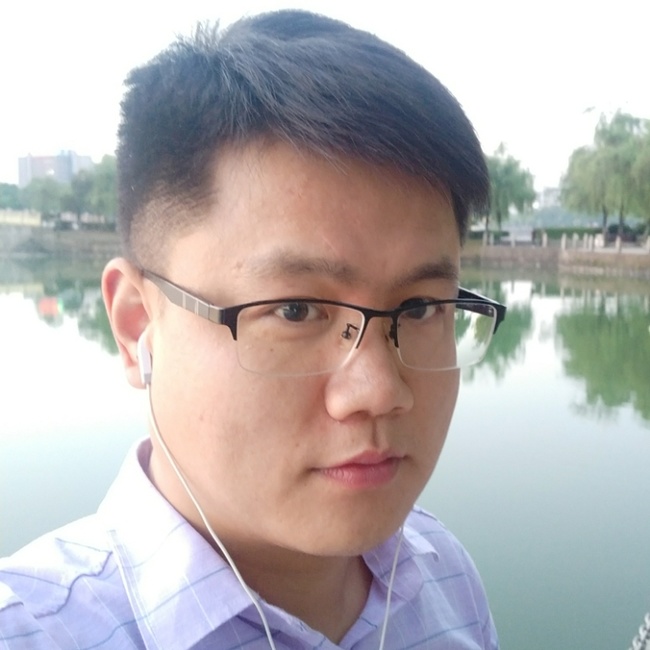 南昌離異征婚交友網(wǎng)，重塑生活的美好緣分，南昌離異征婚交友網(wǎng)，重塑美好緣分之旅