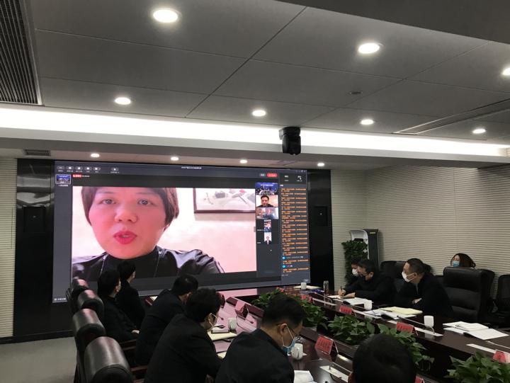 最正規(guī)的相親平臺(tái)是哪個(gè)，深度解析與比較，最正規(guī)的相親平臺(tái)深度解析與比較