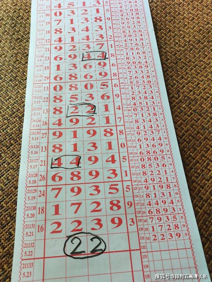 四肖八碼期期準(zhǔn)精準(zhǔn)資料的優(yōu)勢(shì)解析與應(yīng)用前景，四肖八碼期期準(zhǔn)精準(zhǔn)資料的優(yōu)勢(shì)解析與應(yīng)用展望