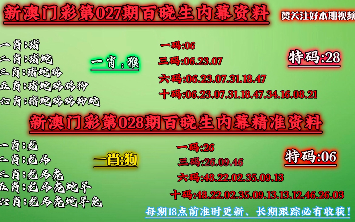 新澳一碼三中三資料詳解，新澳一碼三中三資料深度解析