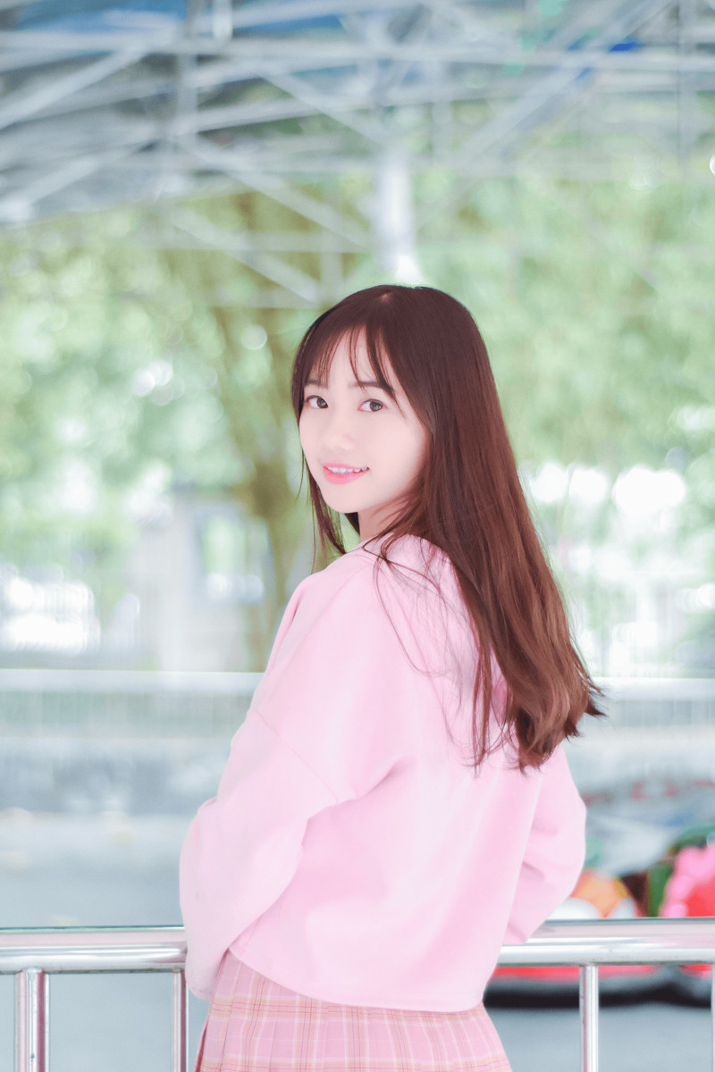 尋找愛情，附近的單身女相親之旅，尋找愛情的單身女相親之旅