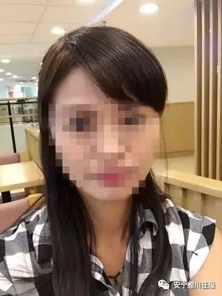 女殘疾人征婚，微信時代的新希望與挑戰(zhàn)，女殘疾人征婚，微信時代的新希望與婚戀挑戰(zhàn)