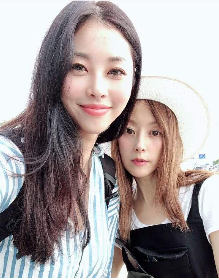 六十歲以上老男人個(gè)人征婚，尋找人生下半場的伴侶，六十歲老男人征婚啟事，尋找人生伴侶共度余生