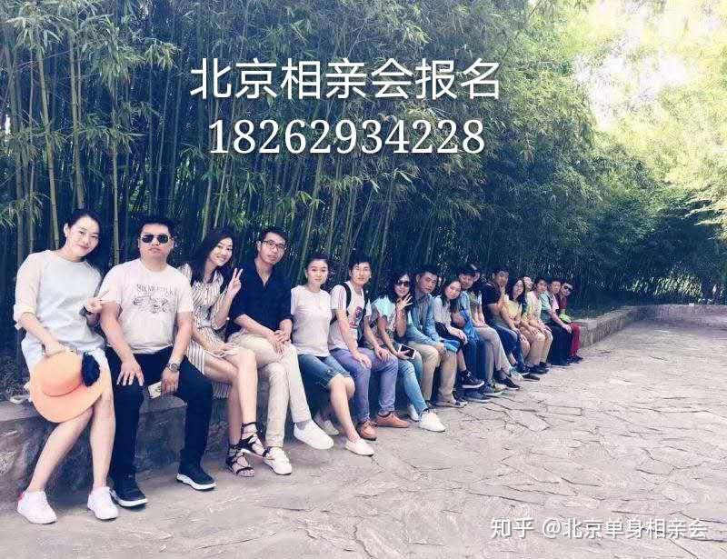 城市交友群，連接人與人之間的紐帶，城市交友群，構(gòu)建人際連接的紐帶