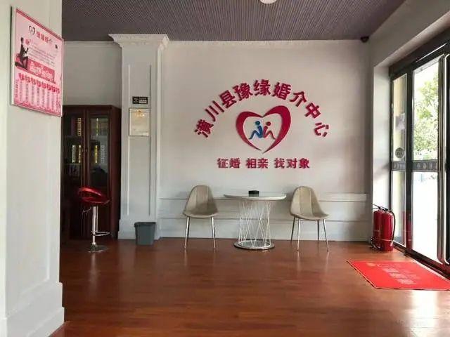 怎樣開一家成功的婚介所，如何成功開設(shè)婚介所？