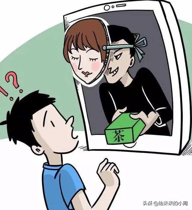 網(wǎng)上交友軟件，連接虛擬世界的橋梁，網(wǎng)上交友軟件，虛擬世界的橋梁連接器
