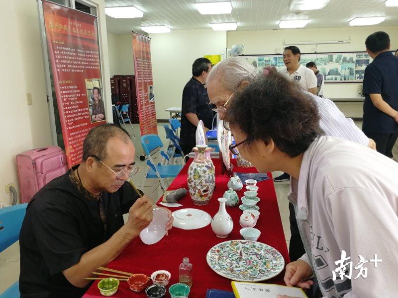 廣州相親，現(xiàn)代都市的情感尋覓，廣州相親，現(xiàn)代都市的情感探索之旅