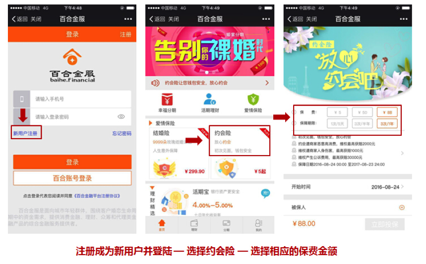 網(wǎng)易同城約會(huì)——會(huì)員登錄指南，網(wǎng)易同城約會(huì)，會(huì)員登錄指南詳解