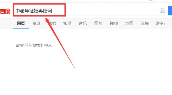 百姓網(wǎng)中老年征婚現(xiàn)象，探索與啟示，百姓網(wǎng)中老年征婚現(xiàn)象，探索與深度洞察