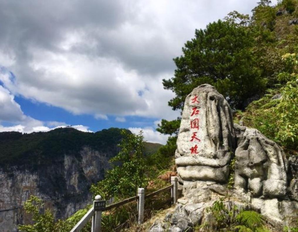 北海旅游攻略，探索必去景點(diǎn)，北海旅游攻略，探索必游景點(diǎn)之旅