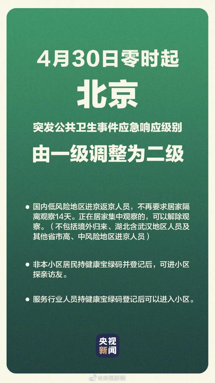 國(guó)內(nèi)機(jī)票查詢，探索最佳旅行路線的關(guān)鍵步驟，探索旅行路線，國(guó)內(nèi)機(jī)票查詢關(guān)鍵步驟指南