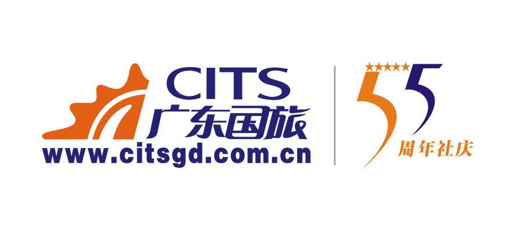 廣東國旅官網(wǎng)廣州，探索廣東旅游的新門戶，廣東國旅官網(wǎng)廣州，廣東旅游新門戶探索
