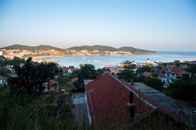 遼寧旅游攻略，必去景點(diǎn)大盤點(diǎn)，遼寧旅游攻略，必去景點(diǎn)大盤點(diǎn)回顧