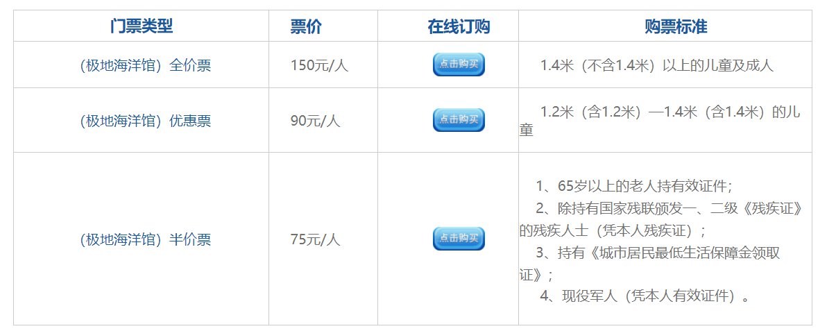 門票預(yù)訂網(wǎng)站，重塑旅游體驗(yàn)的新時(shí)代先鋒，門票預(yù)訂網(wǎng)站，重塑旅游體驗(yàn)的新時(shí)代先鋒門戶