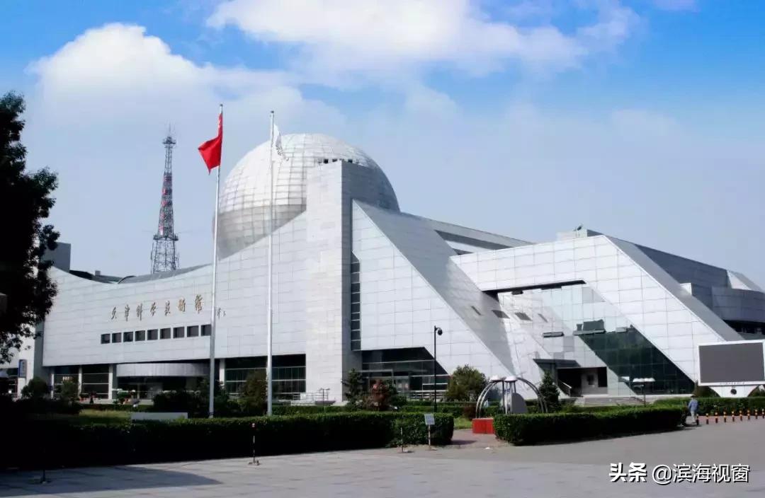 天津景點(diǎn)一日游攻略，天津一日游必游景點(diǎn)攻略