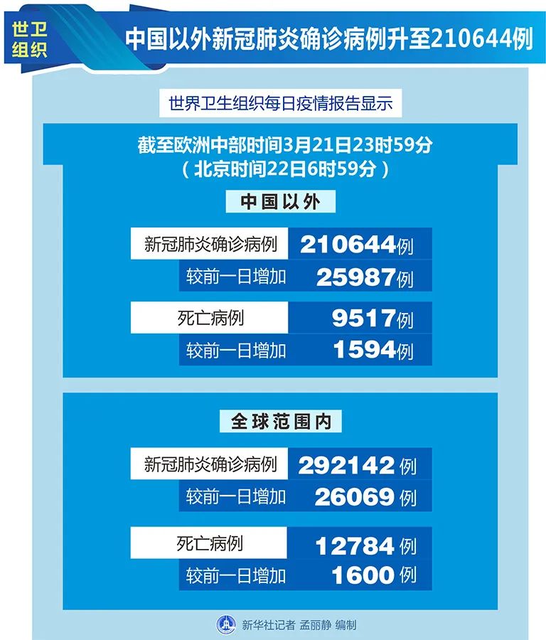 新澳24年088期資料深度解析，新澳24年088期資料深度剖析報告