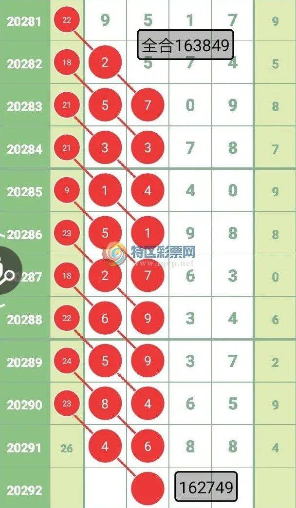 四肖八碼精選資料王中王——揭秘彩票背后的秘密，揭秘彩票背后的秘密，四肖八碼精選資料王中王獨(dú)家解析